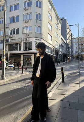 emir polat profil fotoğrafı