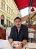 Derin Gokbudak profil fotoğrafı