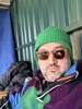Cihan San profil fotoğrafı