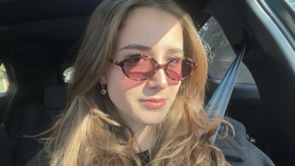 sinem Paşalı profil fotoğrafı