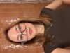 Nazlı Ceren Soylu profil fotoğrafı