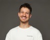 Niklas Steenfatt profil fotoğrafı