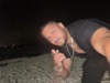 Yakup Ercan profil fotoğrafı