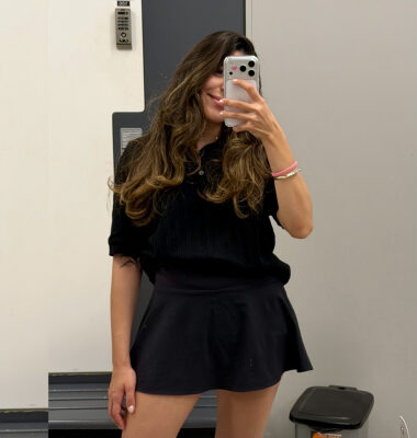 Cansu Yaycı profil fotoğrafı