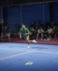 Artun Taymaz profil fotoğrafı