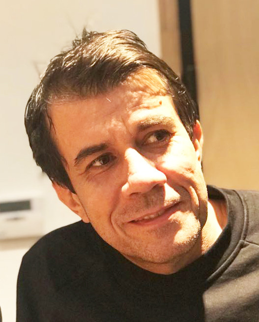 SIRRI KUNDURACI profil fotoğrafı