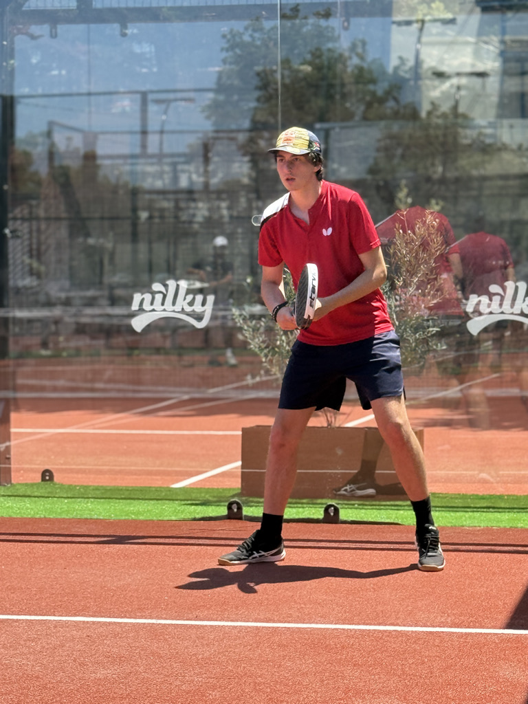Ada Özdeniz profil fotoğrafı