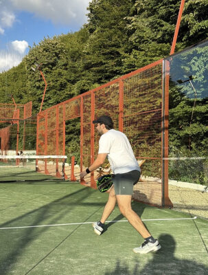 Kemal Tepret profil fotoğrafı