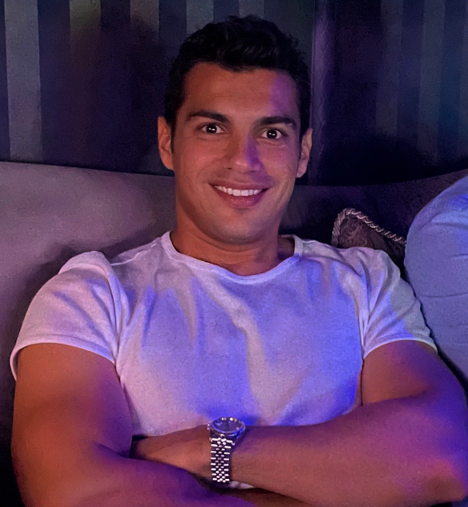 ulunay polat profil fotoğrafı