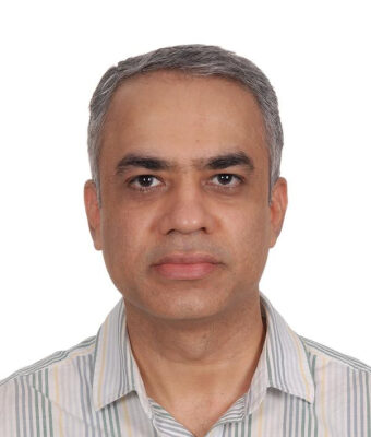 Mazhar Ali profil fotoğrafı