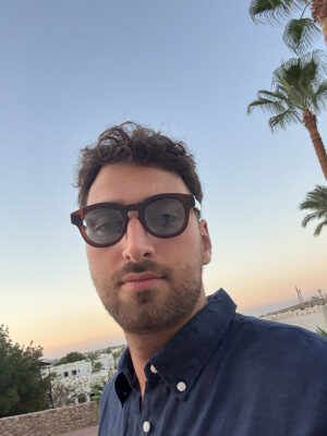 Efe Koyuncu profil fotoğrafı
