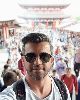 Bulut Açıkgöz profil fotoğrafı