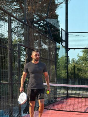 Onur Karaman profil fotoğrafı