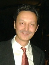 hakan unal profil fotoğrafı