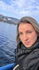 Karen Saboia profil fotoğrafı