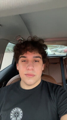 Zeyd Tarım profil fotoğrafı