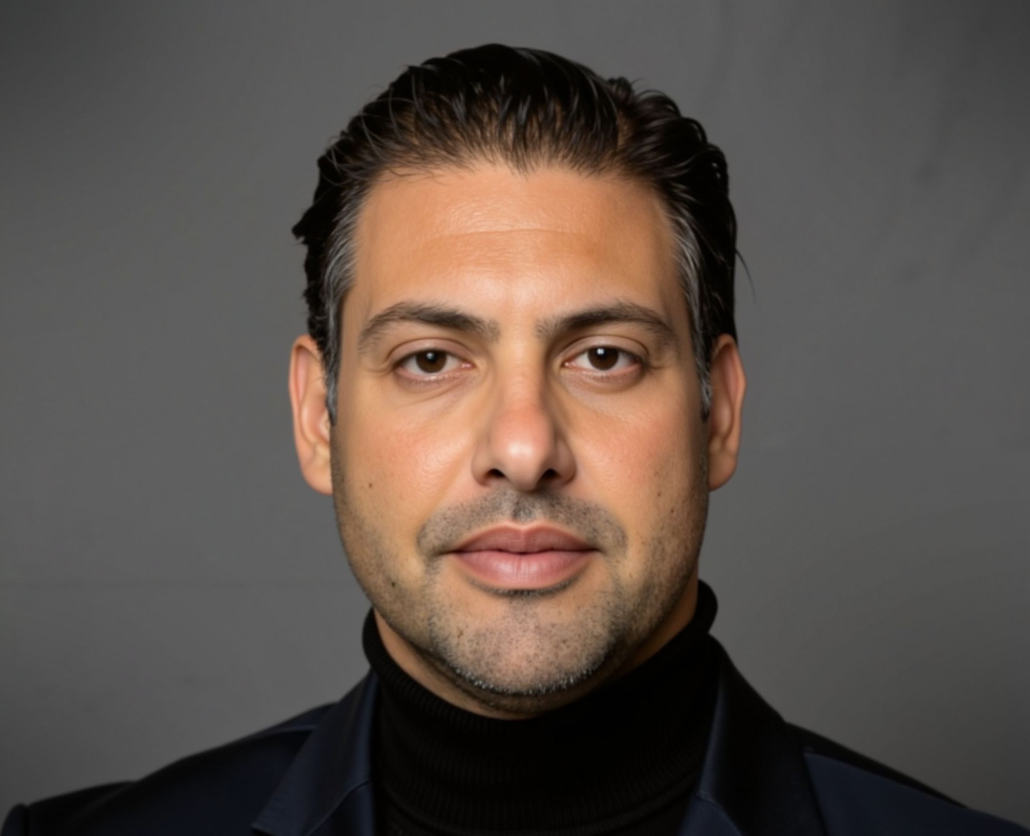 Yomi Kastro profil fotoğrafı