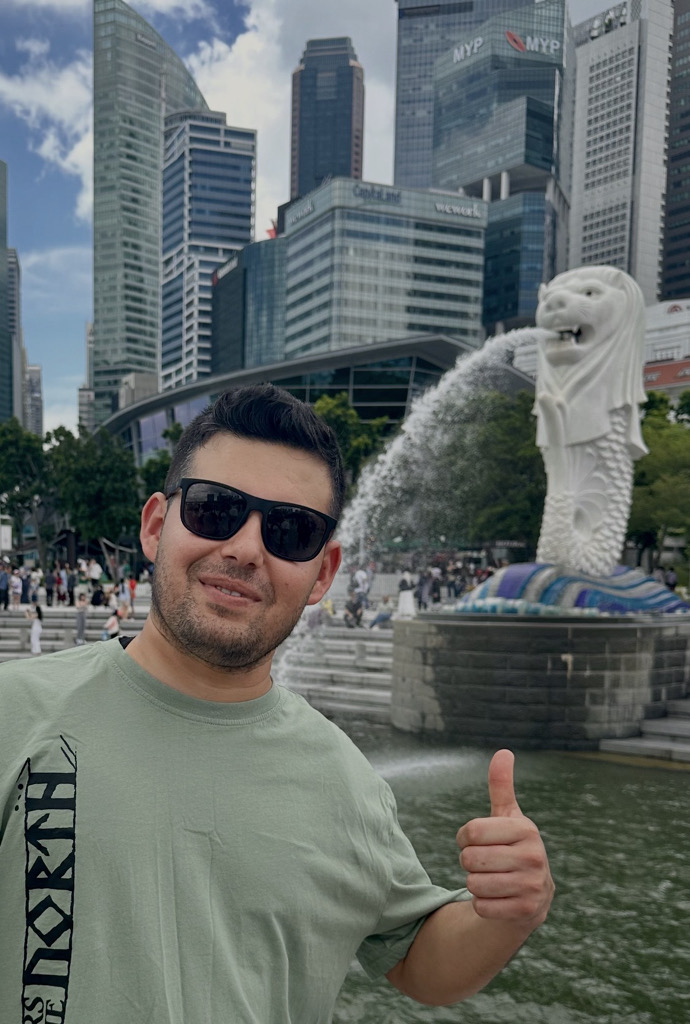 Mevlüt Çimen profil fotoğrafı