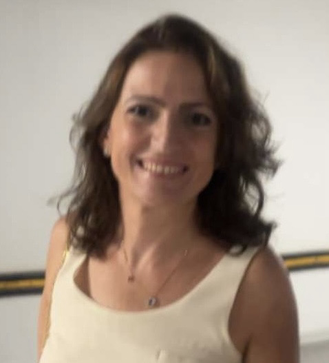 Ipek Orno profil fotoğrafı
