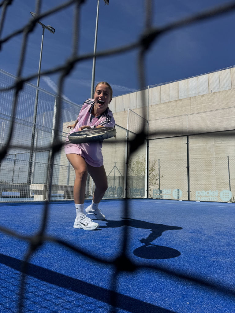 Alesya profil fotoğrafı