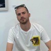 Batuhan Üstüner profil fotoğrafı