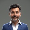 Osman Akbatur profil fotoğrafı