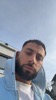 Eren Aytekin profil fotoğrafı