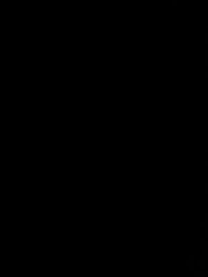 Mehmet Ozkan profil fotoğrafı