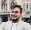 Egor profil fotoğrafı