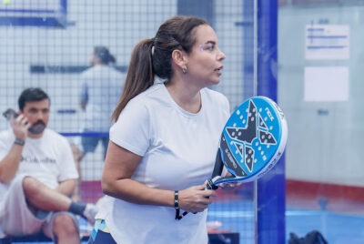 özge özcan profil fotoğrafı