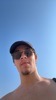 Ates Arikan profil fotoğrafı
