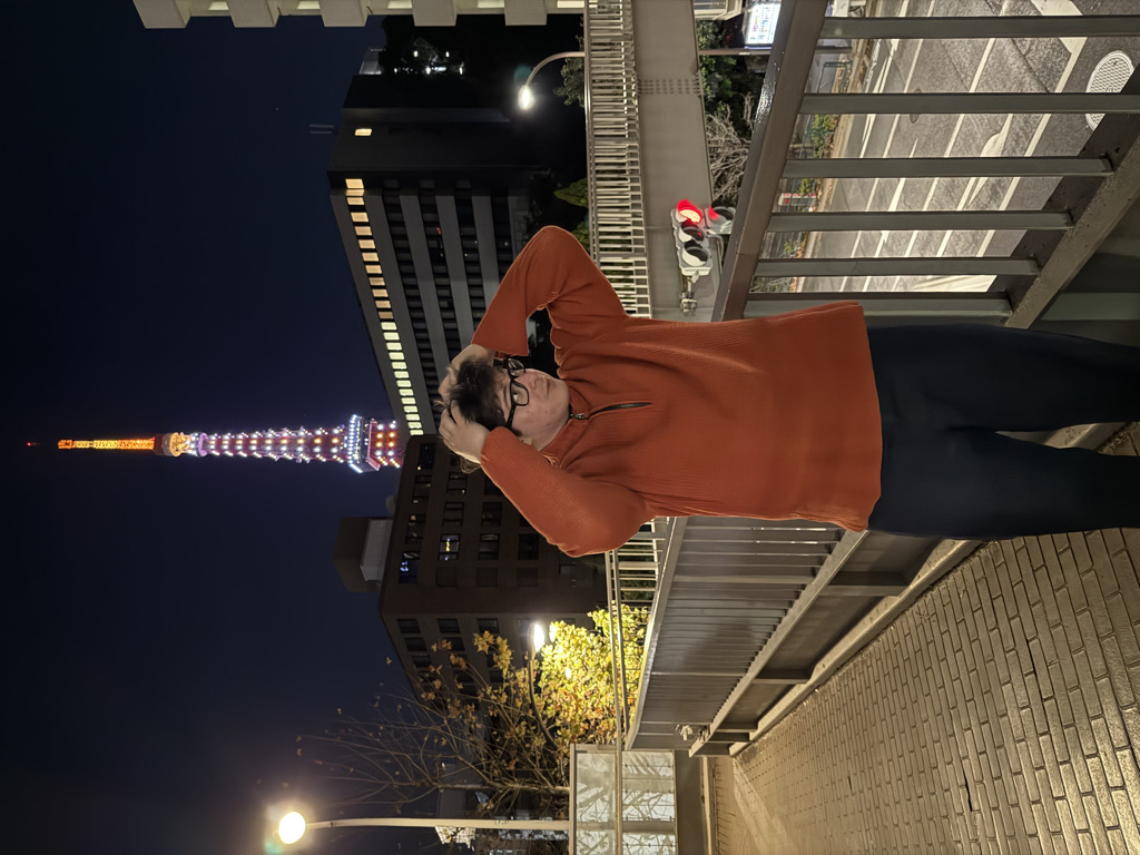 Denis profil fotoğrafı