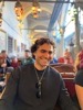 Emre Ertan profil fotoğrafı