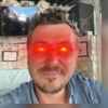 Zafer Erel profil fotoğrafı