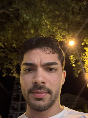 Erol Yaltırık profil fotoğrafı