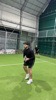 Demir Yılmaz profil fotoğrafı