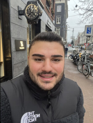 ÖGEDAY SUNAR profil fotoğrafı