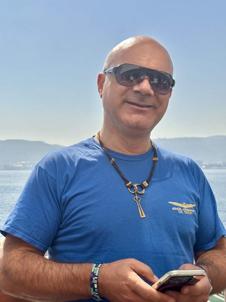 Umman Kurşun profil fotoğrafı