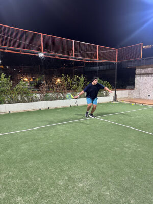 Burak Turgut profil fotoğrafı