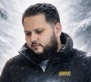 Mohamed Elghenae profil fotoğrafı