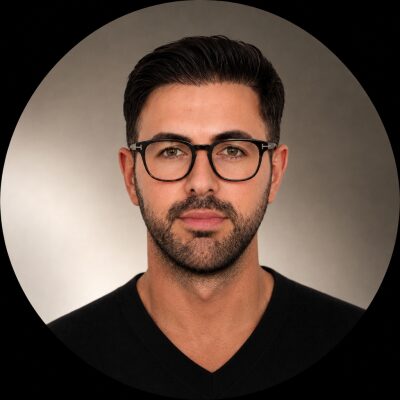 Alihan Taskin profil fotoğrafı