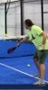 Vasil (10 Month Playing Padel) profil fotoğrafı