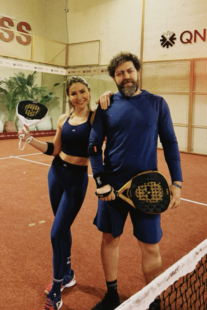 sevda deniz profil fotoğrafı