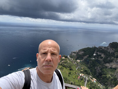 tufan deriner profil fotoğrafı