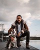 mert filibeli profil fotoğrafı