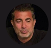 Orhan Citanak profil fotoğrafı