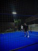 Kaan Tunçer profil fotoğrafı