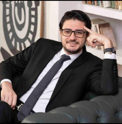 Giray Çavdar profil fotoğrafı