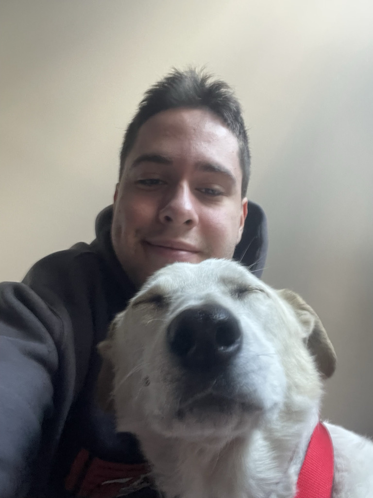 Emir Aksoy profil fotoğrafı