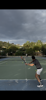 emre kaan alpaslan profil fotoğrafı